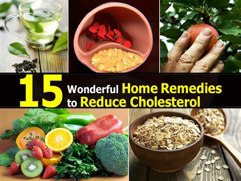 natural cholesterol reducers|Iba pa.